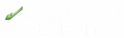 Advancing Integrity