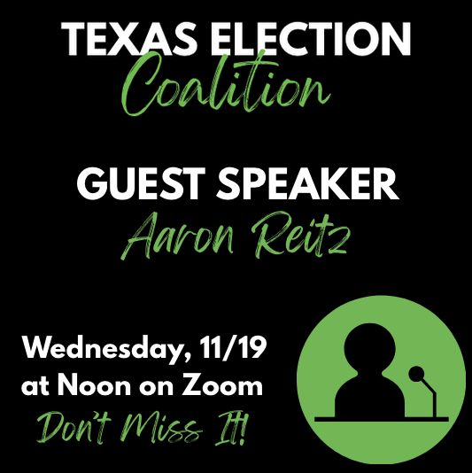 Screenshot 2025-10-29 at 4.26.50 PM